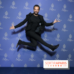 ©Rachid Bellak - Mathieu Forget 5