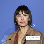 ©Rachid Bellak - Mathilda May 1