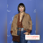 ©Rachid Bellak - Mathilda May 3