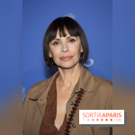 ©Rachid Bellak - Mathilda May 4