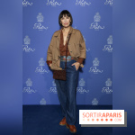 ©Rachid Bellak - Mathilda May 5