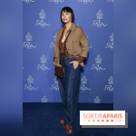 ©Rachid Bellak - Mathilda May 6