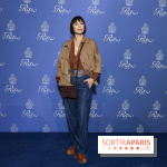 ©Rachid Bellak - Mathilda May