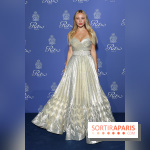 ©Rachid Bellak - Matilda Marty Giraut 1