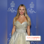 ©Rachid Bellak - Matilda Marty Giraut 2