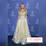 ©Rachid Bellak - Matilda Marty Giraut