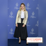 ©Rachid Bellak - Nadia Tereszkiewicz 1