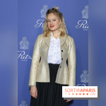 ©Rachid Bellak - Nadia Tereszkiewicz 2