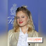 ©Rachid Bellak - Nadia Tereszkiewicz 3