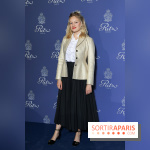 ©Rachid Bellak - Nadia Tereszkiewicz 4