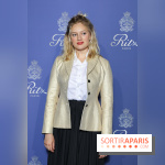 ©Rachid Bellak - Nadia Tereszkiewicz 5