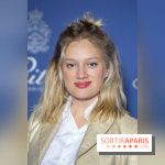 ©Rachid Bellak - Nadia Tereszkiewicz 6