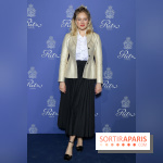 ©Rachid Bellak - Nadia Tereszkiewicz