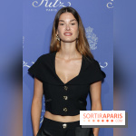 ©Rachid Bellak - Ophelie Guillermand 1