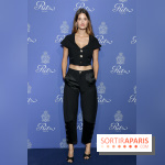 ©Rachid Bellak - Ophelie Guillermand 9