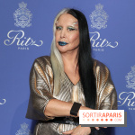 ©Rachid Bellak - Orlan 3