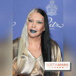 ©Rachid Bellak - Orlan 4