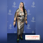 ©Rachid Bellak - Orlan 5