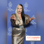 ©Rachid Bellak - Orlan