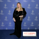 ©Rachid Bellak - Oxana Girko 1