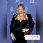 ©Rachid Bellak - Oxana Girko 2