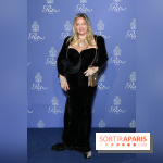 ©Rachid Bellak - Oxana Girko 3