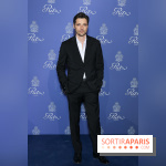 ©Rachid Bellak - Raphael Personnaz 1