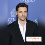 ©Rachid Bellak - Raphael Personnaz 2