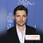 ©Rachid Bellak - Raphael Personnaz 3