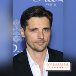 ©Rachid Bellak - Raphael Personnaz 4