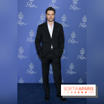 ©Rachid Bellak - Raphael Personnaz 5