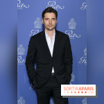 ©Rachid Bellak - Raphael Personnaz 6