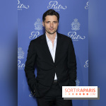 ©Rachid Bellak - Raphael Personnaz