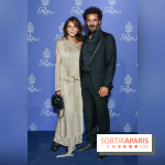 ©Rachid Bellak - Sandra Zeitoun de Matteis and Tomer Sisley 2