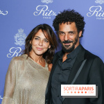 ©Rachid Bellak - Sandra Zeitoun de Matteis and Tomer Sisley 3