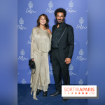 ©Rachid Bellak - Sandra Zeitoun de Matteis and Tomer Sisley 4