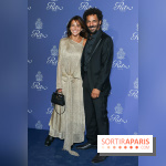 ©Rachid Bellak - Sandra Zeitoun de Matteis and Tomer Sisley 5