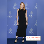 ©Rachid Bellak - Sarah Stern 2