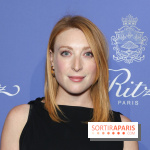 ©Rachid Bellak - Sarah Stern 3