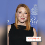 ©Rachid Bellak - Sarah Stern 4