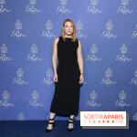 ©Rachid Bellak - Sarah Stern 5