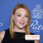 ©Rachid Bellak - Sarah Stern 6