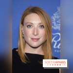 ©Rachid Bellak - Sarah Stern 7