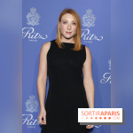 ©Rachid Bellak - Sarah Stern 8