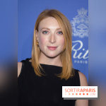 ©Rachid Bellak - Sarah Stern