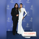 ©Rachid Bellak - Stephane Rolland and Ariadna Gutierrez 1