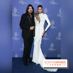 ©Rachid Bellak - Stephane Rolland and Ariadna Gutierrez 2