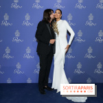 ©Rachid Bellak - Stephane Rolland and Ariadna Gutierrez 3