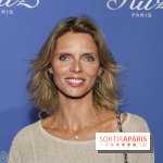 ©Rachid Bellak - Sylvie Tellier 1