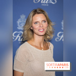 ©Rachid Bellak - Sylvie Tellier 3